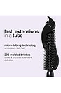 view 9 of 9 Tartelette Tubing Must-Haves Vault in 