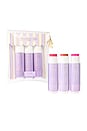 view 1 of 9 Cheek Souffle Maracuja Juicy Multi-Stick Trio in 