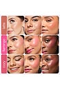 view 2 of 9 Cheek Souffle Maracuja Juicy Multi-Stick Trio in 