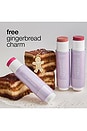 view 3 of 9 Cheek Souffle Maracuja Juicy Multi-Stick Trio in 