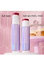 view 8 of 9 Cheek Souffle Maracuja Juicy Multi-Stick Trio in 