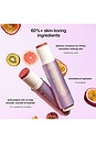 view 9 of 9 Cheek Souffle Maracuja Juicy Multi-Stick Trio in 