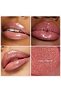 view 2 of 7 Maracuja Juicy Lip Icons Plump & Liner Duo in Rosy Mauve