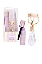 view 1 of 7 Je T'aime Lashes Lash Curler & Mascara Duo in 