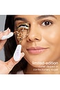 view 3 of 7 Je T'aime Lashes Lash Curler & Mascara Duo in 