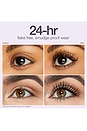 view 5 of 7 Je T'aime Lashes Lash Curler & Mascara Duo in 