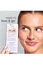 view 6 of 7 Je T'aime Lashes Lash Curler & Mascara Duo in 