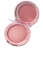 view 1 of 8 Macaron Blush & Glow Duo in Toasted Coconut