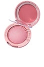 view 1 of 8 MACARON BLUSH&GLOW DUO 블러시 in Strawberry Bliss