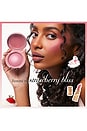 view 3 of 8 MACARON BLUSH&GLOW DUO 블러시 in Strawberry Bliss