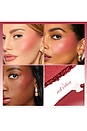 view 2 of 8 РУМЯНА MACARON BLUSH&GLOW DUO in Red Velvet