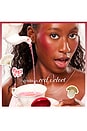 view 3 of 8 РУМЯНА MACARON BLUSH&GLOW DUO in Red Velvet