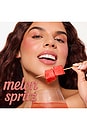 view 3 of 10 Maracuja Juicy Lip Gloss With Charms in Melon Spritz