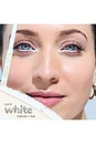 view 3 of 7 Fake Awake Eye Highlight in White