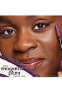 view 3 of 7 Fake Awake Eye Highlight in Magenta Plum