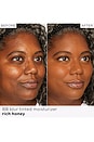 view 2 of 9 BB Blur Tinted Moisturizer Broad Spectrum SPF 30 Sunscreen in Rich Honey