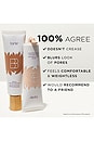 view 5 of 9 BB Blur Tinted Moisturizer Broad Spectrum SPF 30 Sunscreen in Rich Honey