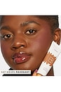 view 6 of 9 BB Blur Tinted Moisturizer Broad Spectrum SPF 30 Sunscreen in Rich Honey