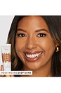 view 7 of 9 BB Blur Tinted Moisturizer Broad Spectrum SPF 30 Sunscreen in Rich Honey