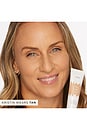 view 8 of 9 BB Blur Tinted Moisturizer Broad Spectrum SPF 30 Sunscreen in Rich Honey