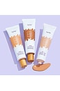 view 9 of 9 BB Blur Tinted Moisturizer Broad Spectrum SPF 30 Sunscreen in Rich Honey