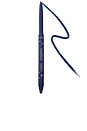 view 1 of 7 EYE-LINER FAKE AWAKE EYE HIGHLIGHT in Navy