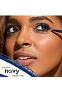 view 3 of 7 EYE-LINER FAKE AWAKE EYE HIGHLIGHT in Navy