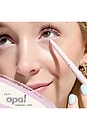 view 3 of 7 EYE-LINER FAKE AWAKE EYE HIGHLIGHT in Opal
