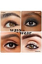 view 6 of 7 DELINEADOR DE OJOS TARTELETTE QUICK STICK LINER in Black