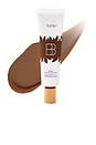 view 1 of 8 BB Blur Tinted Moisturizer Broad Spectrum SPF 30 Sunscreen in Mahogany