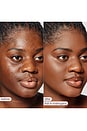 view 2 of 8 BB Blur Tinted Moisturizer Broad Spectrum SPF 30 Sunscreen in Mahogany