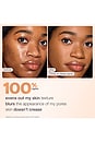 view 3 of 8 BB Blur Tinted Moisturizer Broad Spectrum SPF 30 Sunscreen in Mahogany