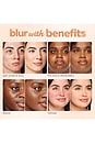 view 4 of 8 BB Blur Tinted Moisturizer Broad Spectrum SPF 30 Sunscreen in Mahogany