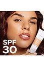 view 5 of 8 BB Blur Tinted Moisturizer Broad Spectrum SPF 30 Sunscreen in Mahogany