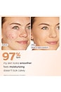 view 7 of 8 BB Blur Tinted Moisturizer Broad Spectrum SPF 30 Sunscreen in Mahogany