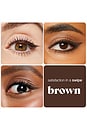 view 2 of 7 DELINEADOR DE OJOS TARTELETTE QUICK STICK LINER in Brown