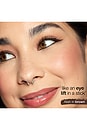 view 3 of 7 DELINEADOR DE OJOS TARTELETTE QUICK STICK LINER in Brown