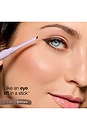 view 3 of 7 DELINEADOR DE OJOS TARTELETTE QUICK STICK LINER in Bronze