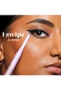 view 5 of 7 DELINEADOR DE OJOS TARTELETTE QUICK STICK LINER in Bronze