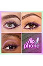 view 2 of 8 EYE-LINER FAKE AWAKE DUOCHROME LINER in Flip Phone