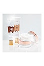 view 9 of 9 BB Blur Tinted Moisturizer Broad Spectrum SPF 30 Sunscreen in Mahogany Honey