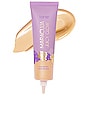 view 1 of 9 Maracuja Juicy Glow Tint in 16N Fair-Light Neutral