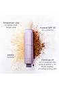 view 4 of 8 Creaseless SPF 30 Mineral Powder Broad Spectrum SPF 30 Sunscreen in Translucent Deep