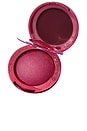 view 1 of 8 Macaron Blush & Glow Duo in Raspberry Jam