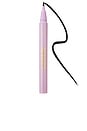 view 1 of 9 EYE-LINER TARTELETTE QUICK STICK TUBING LIQUID LINER in Black
