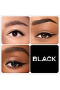 view 2 of 9 EYE-LINER TARTELETTE QUICK STICK TUBING LIQUID LINER in Black