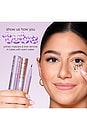 view 3 of 9 EYE-LINER TARTELETTE QUICK STICK TUBING LIQUID LINER in Black