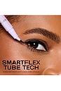 view 4 of 9 EYE-LINER TARTELETTE QUICK STICK TUBING LIQUID LINER in Black