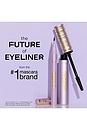 view 5 of 9 EYE-LINER TARTELETTE QUICK STICK TUBING LIQUID LINER in Black