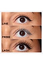 view 6 of 9 EYE-LINER TARTELETTE QUICK STICK TUBING LIQUID LINER in Black